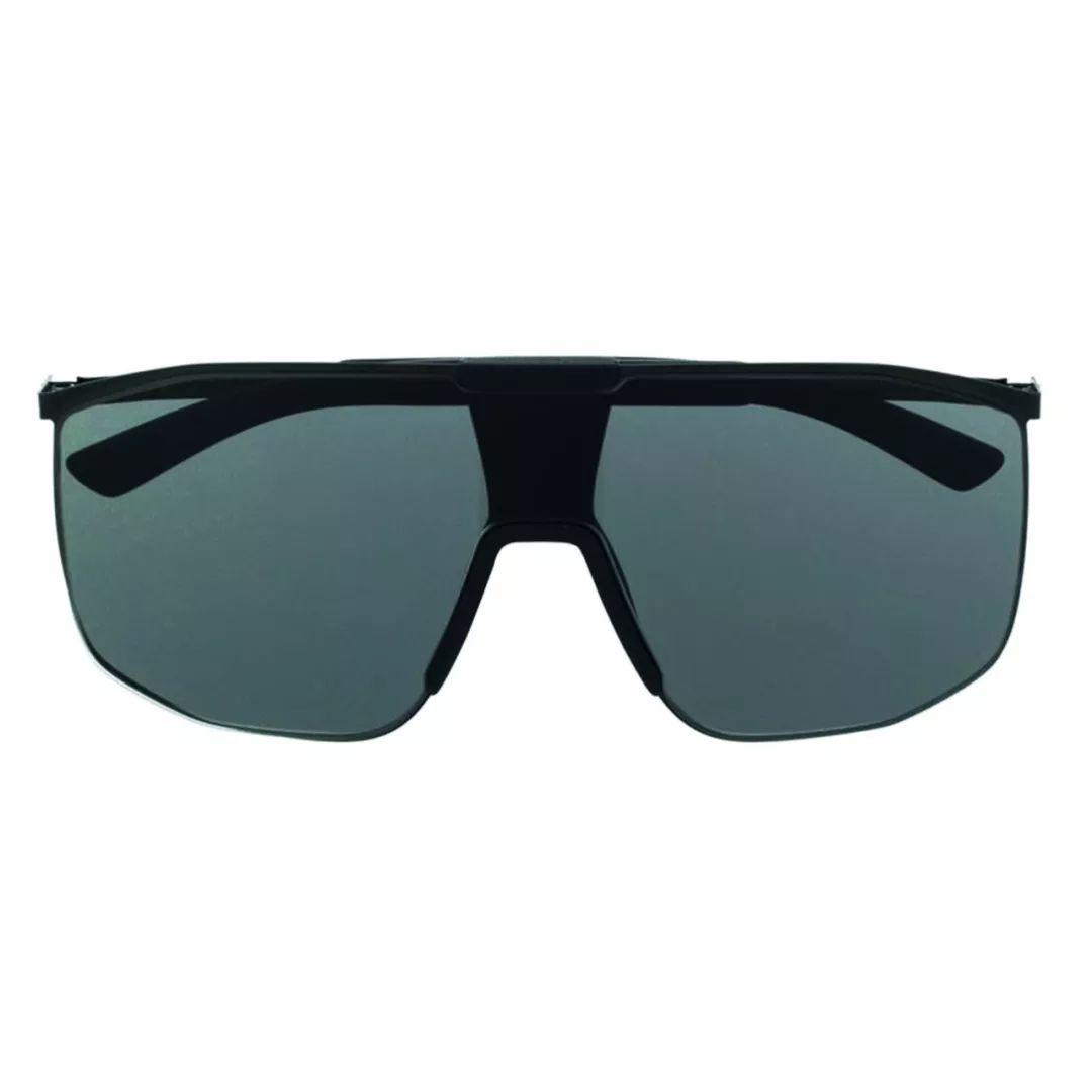 花钱减压|戴上太阳镜就能更日照，不信请看宋茜和春春的脸！