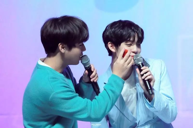 朴志训裴珍映粉玫瑰,裴珍映朴志训超帅图片