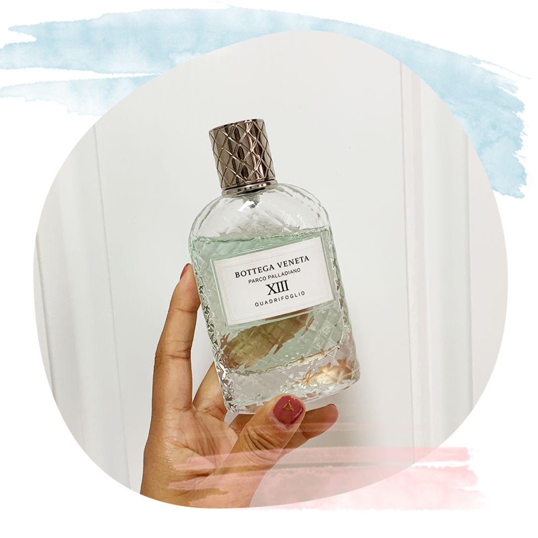 绮変笣鏉ヤ俊,澶忔棩濂界墿鍚堥泦鍒嗕韩