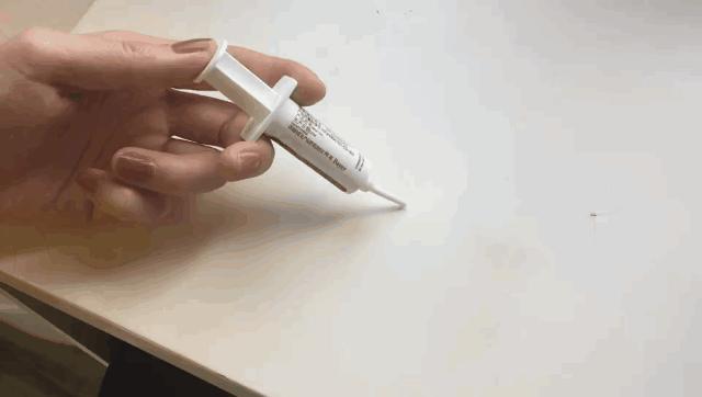 想要消灭家里蟑螂,家里有蟑螂能够请专业人士来灭吗