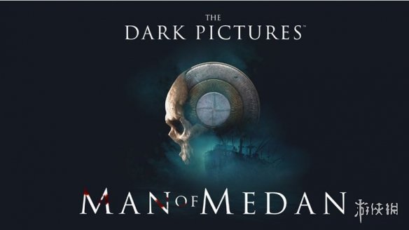 海贼无双4何时发售,海贼无双4游戏上市宣传预告