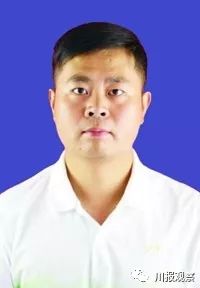 四川全国拟表彰退役军人,2020年四川省模范退役军人名单