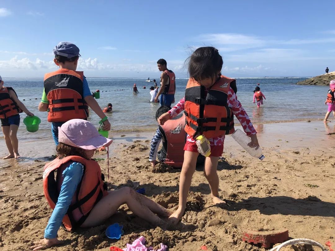 巴厘岛clubmed度假村攻略,巴厘岛clubmed详解