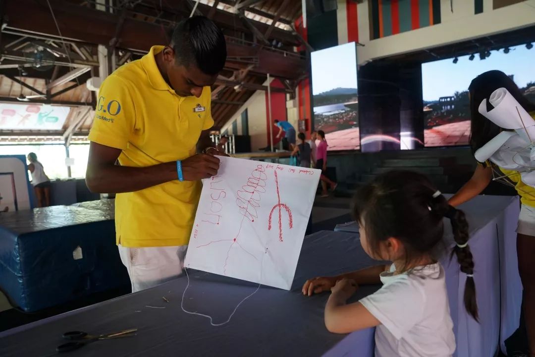 巴厘岛clubmed度假村攻略,巴厘岛clubmed详解