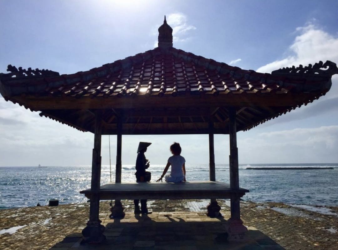 巴厘岛clubmed度假村攻略,巴厘岛clubmed详解