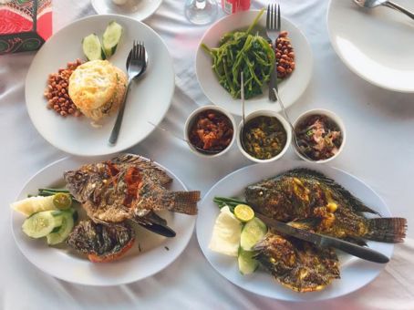 巴厘岛clubmed度假村攻略,巴厘岛clubmed详解