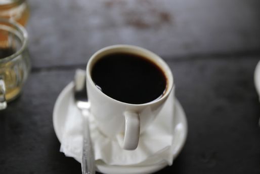 巴厘岛clubmed度假村攻略,巴厘岛clubmed详解