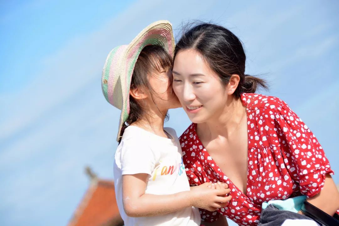 巴厘岛clubmed度假村攻略,巴厘岛clubmed详解