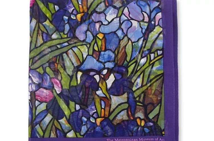 大都会博物馆官方旗舰店,大都会博物馆天猫