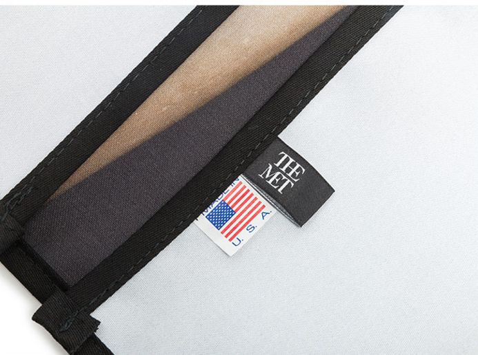 大都会博物馆官方旗舰店,大都会博物馆天猫