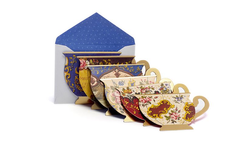 大都会博物馆官方旗舰店,大都会博物馆天猫