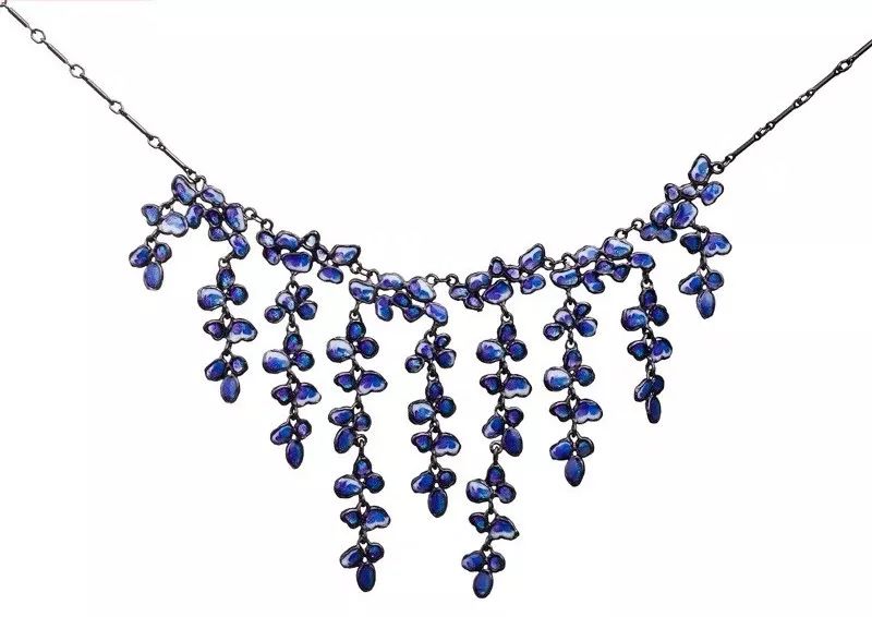 大都会博物馆官方旗舰店,大都会博物馆天猫