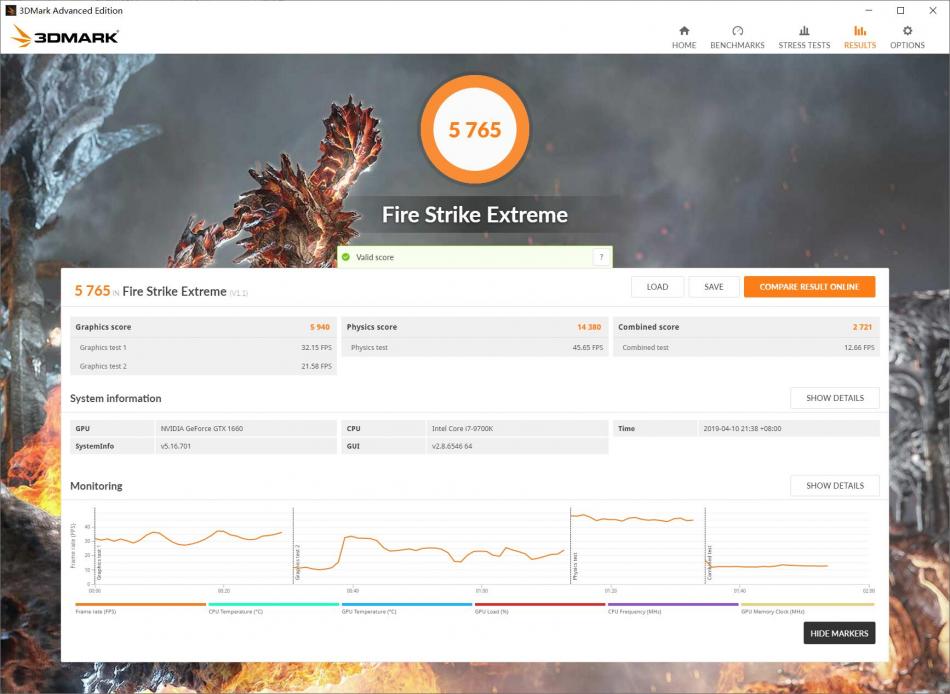 索泰gtx1660毁灭者挖矿,索泰10603g毁灭者