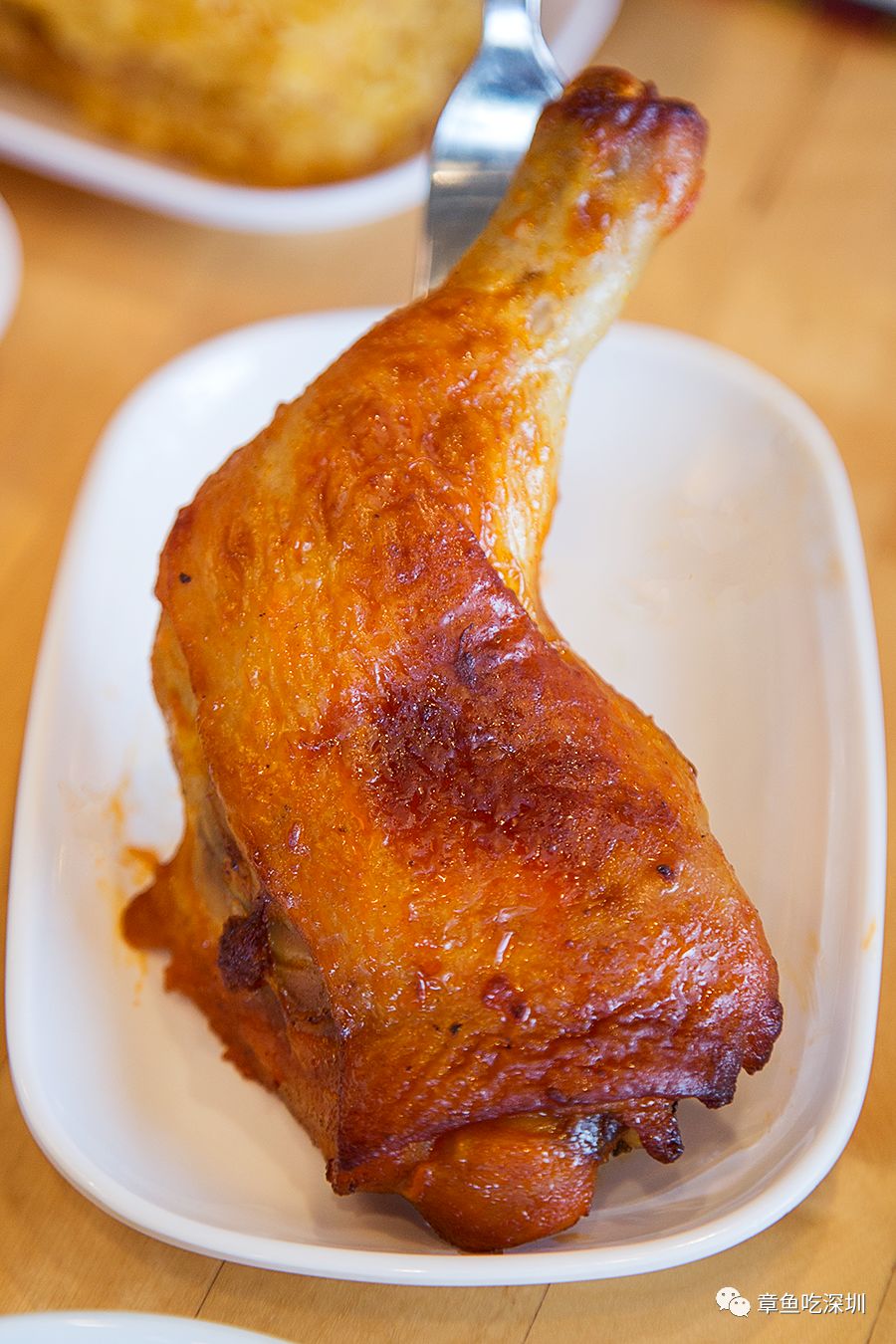 宜家家居美食测评,宜家家居美食如何购买