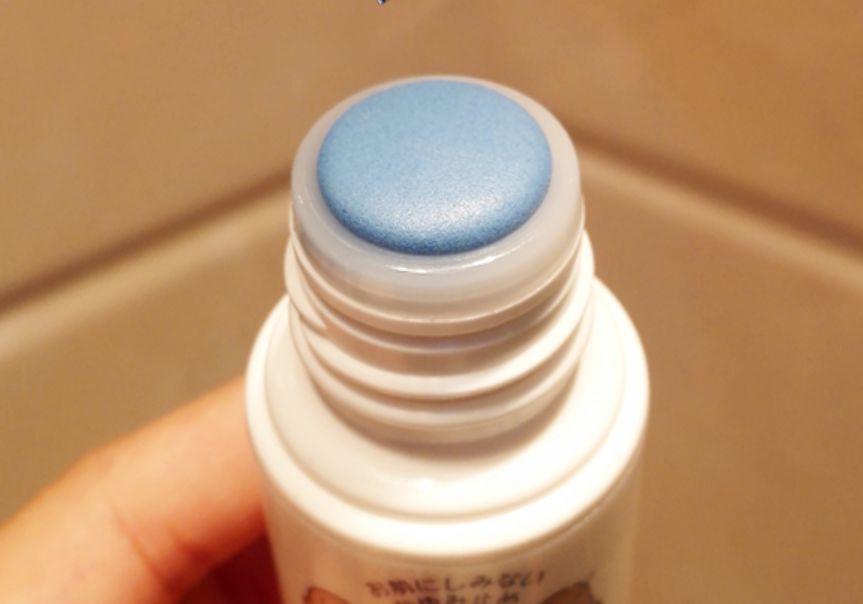 最好用的驱蚊好物,安全驱蚊效果好的驱蚊产品