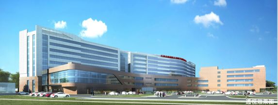 国际肿瘤治疗理念,设计新型肿瘤治疗方案