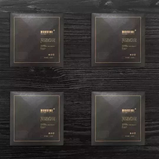 别让劣质*裤内**谋杀了你的子孙后代，这条丝滑透气、自降温的羊奶丝*裤内**值得所有男人拥有