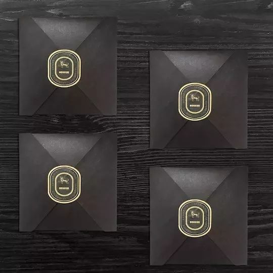 别让劣质*裤内**谋杀了你的子孙后代，这条丝滑透气、自降温的羊奶丝*裤内**值得所有男人拥有