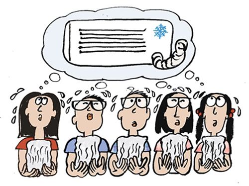 空调无风感是不是智商税,空调有凉感但不是太凉是什么原因