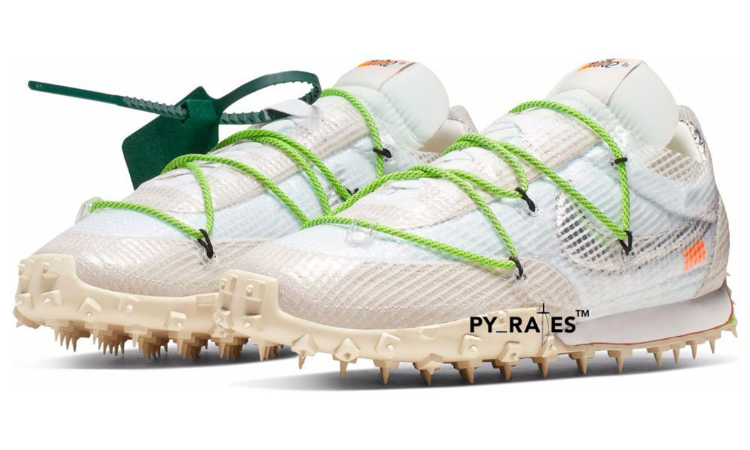 小众品牌内衣,小众内衣品牌靠什么出圈