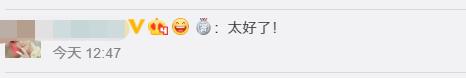 12306秒杀,12306淘宝秒杀系统