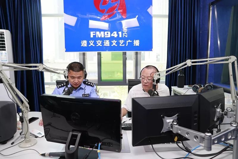 遵义车主注意事项,车主注意这些知识请收藏