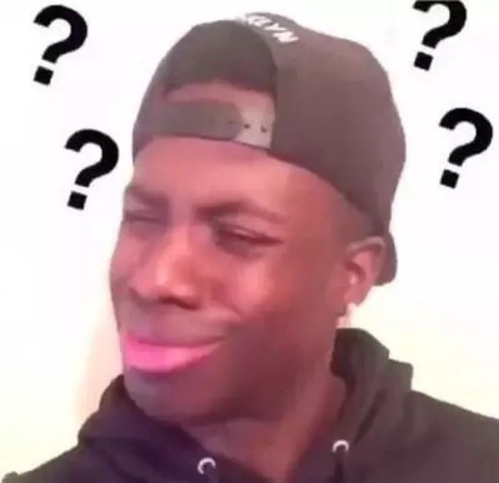 遵义车主注意事项,车主注意这些知识请收藏