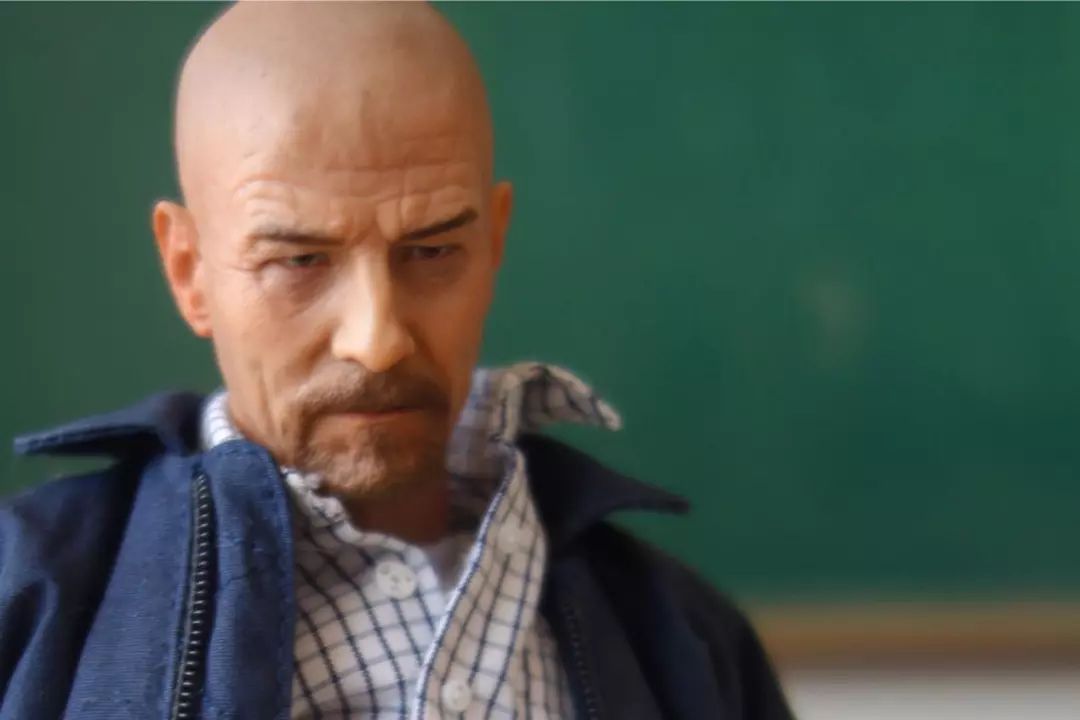 模型手办用什么增加手感,手办模型推荐合适把玩