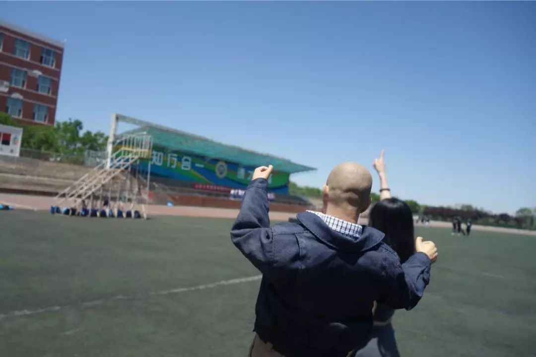 模型手办用什么增加手感,手办模型推荐合适把玩