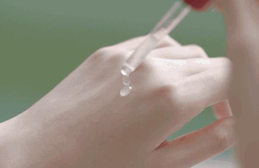 黄圣依同款防晒,防晒p50气垫bb霜