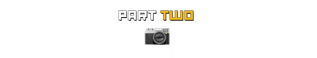 骨灰级球鞋玩家们的鞋，能够在上海买几套房？