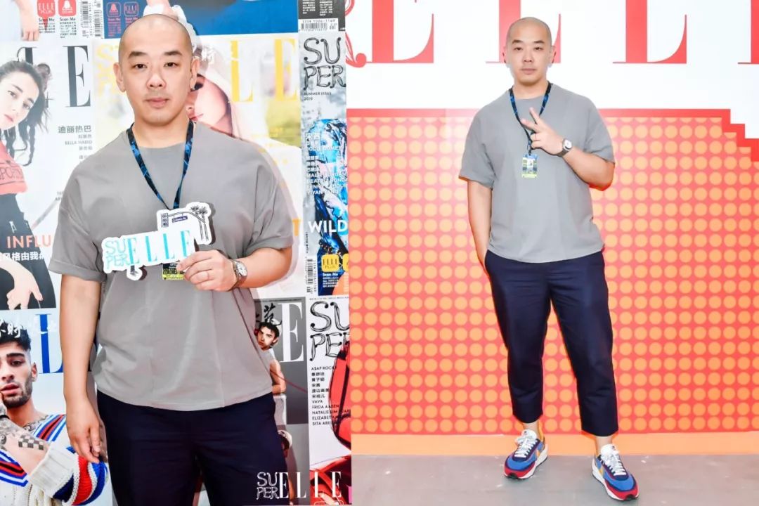 骨灰级球鞋玩家们的鞋，能够在上海买几套房？