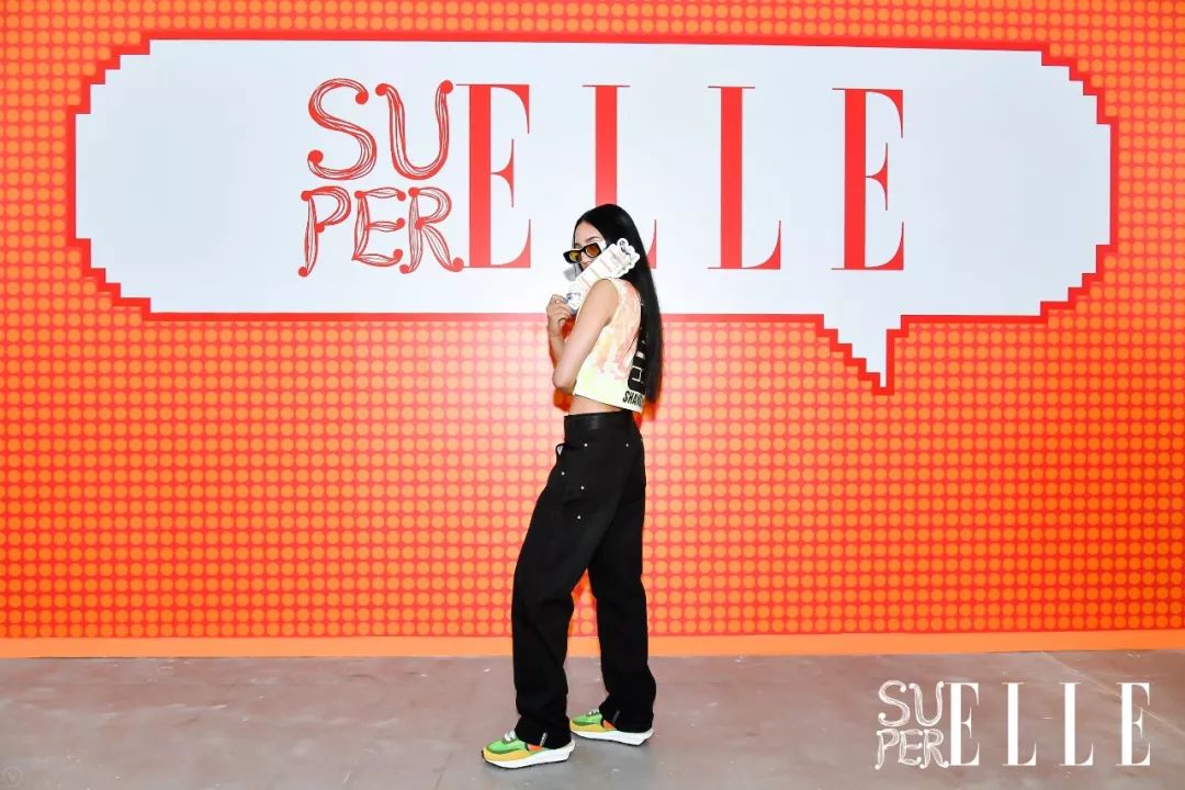 骨灰级球鞋玩家们的鞋，能够在上海买几套房？