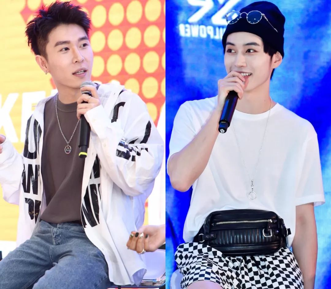 骨灰级球鞋玩家们的鞋，能够在上海买几套房？