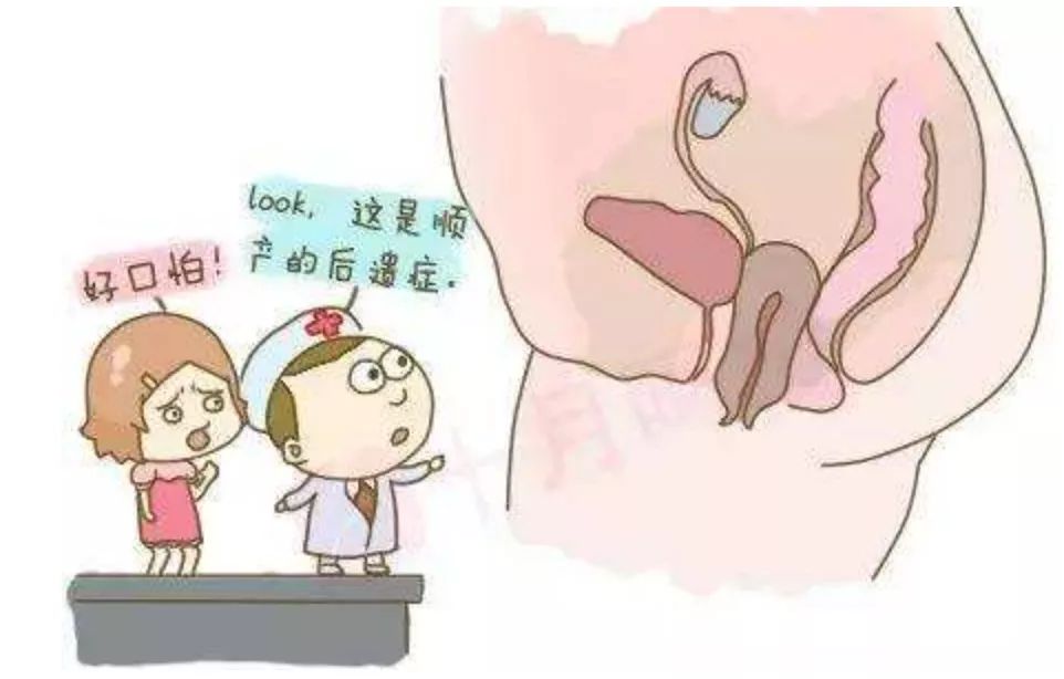 没有一个女人能够笑着走出婚姻,没有一个女人能笑着走出来