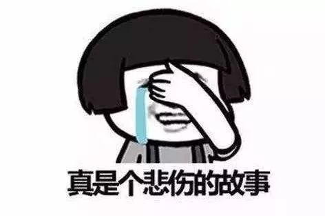 微信支付为什么说留意公众号,微信支付公众号怎么退钱