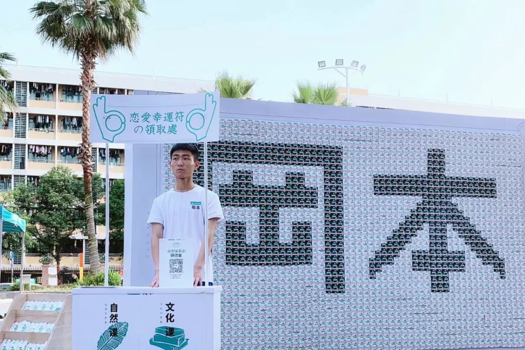 女生需要自己买套房子吗,女生应该买衣服吗