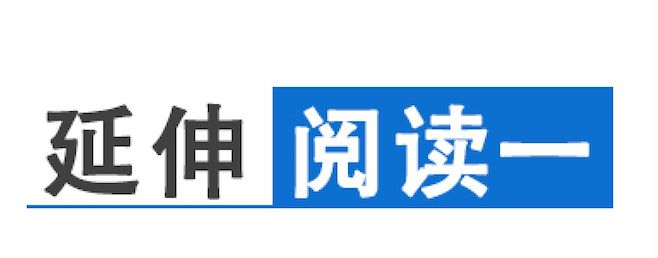 央行降准预计释放资金5000亿元,定向降准5500亿有什么影响
