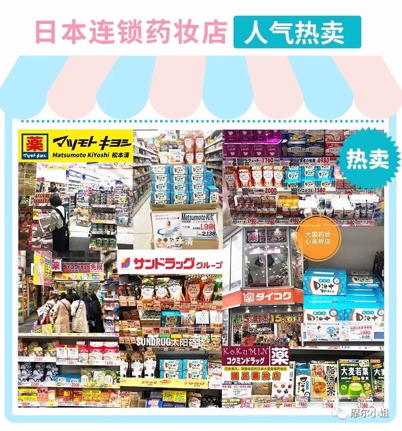 五一大促活动最低价怎么买,五一大促限时秒杀