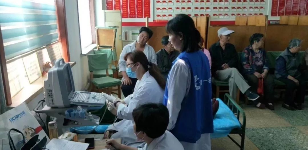 【人大评议专区】淄博市精神卫生中心：服务群众心理健康，促进患者社会康复