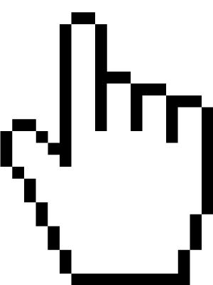 作为女朋友的你合格了吗选择题,作为女朋友的你合格了吗