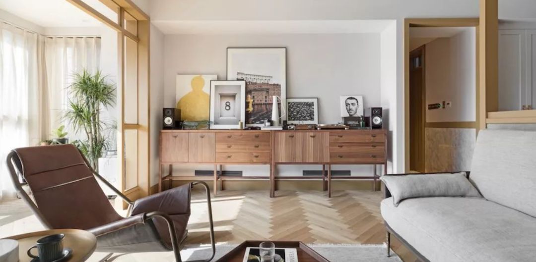 头皮生姜精华修护洗发水,一瓶洗护一体的原浆洗发水