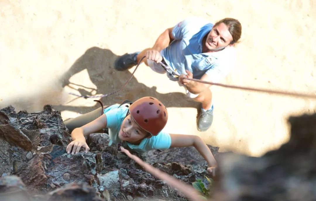 clubmed旅游攻略,长白山clubmed度假村攻略