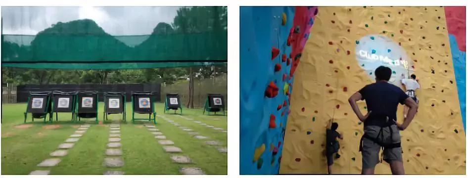 clubmed旅游攻略,长白山clubmed度假村攻略