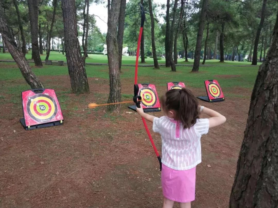 clubmed旅游攻略,长白山clubmed度假村攻略