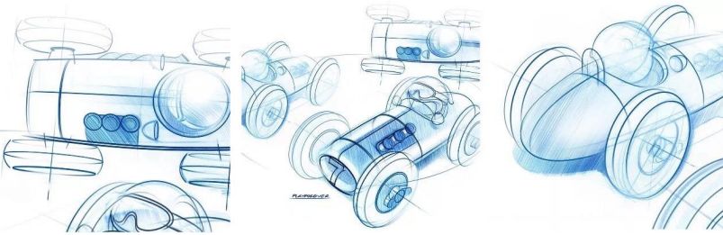 儿童节礼物送手机,儿童节送孩子什么礼物