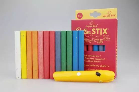 儿童节礼物送手机,儿童节送孩子什么礼物