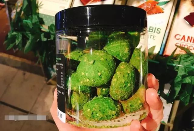 有毒的饼干有哪些,朋友圈卖的饼干有毒吗