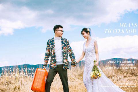 郑州婚纱摄影前十排行榜名单图片,河南口碑较好的婚纱摄影工作室