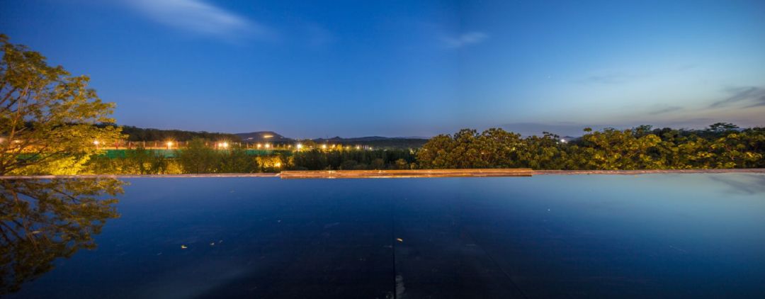 郑州何处能承载“5+2”的生活？